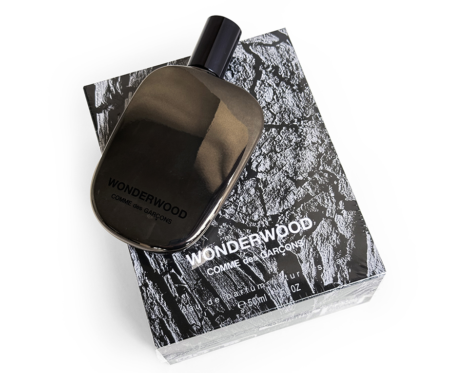 【美品】COMME des GARÇONS 　コムデギャルソン　中綿ブルゾン S 美品】COMME des GARÇONS コムデギャルソン 中綿ブルゾン S